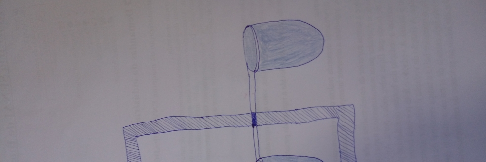 Imagem Ilustrativa